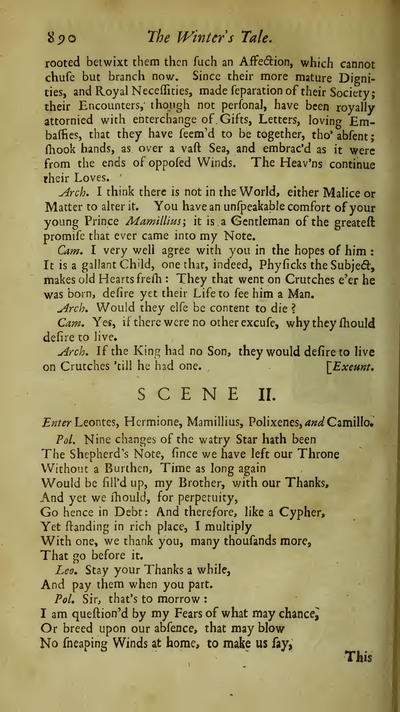 Image of page 442